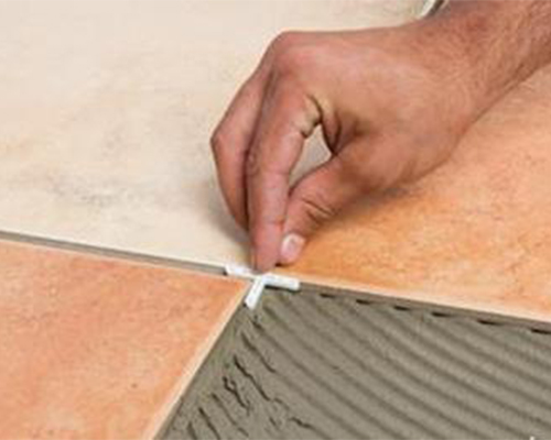 瓷磚膠完全凝結(jié)要多久？