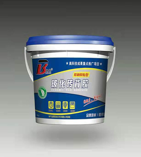 ?；D(zhuǎn)背膠